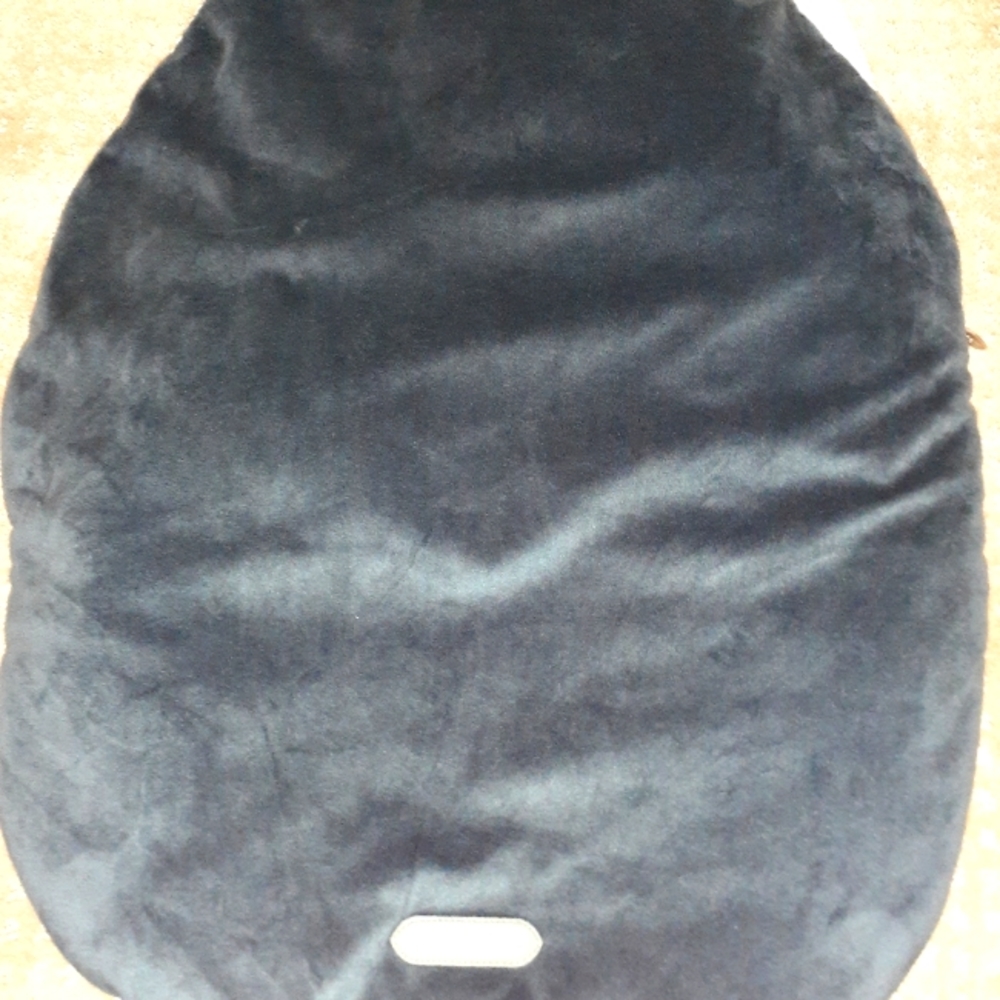 JJ.  Cole Bundle me.